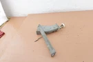 Lawn Boy 7263 Mower Oem Knob 679607. Fixed Price $9.99.