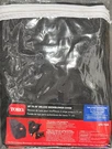 Genuine Oem Toro Part # 490-7466 Deluxe Snowblower Cover. Fixed Price $84.95.