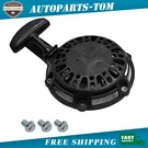 Recoil Starter For Briggs & Stratto 900 Series 205CC 9.00 Engine 591301 150-112. Fixed Price $34.99.