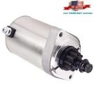 Starter For Kawasaki 21163-0743 21163-0749 21163-7024 21163-7034 21163-7035. Fixed Price $58.89.