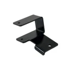 Oem Cub Cadet Mtd Bracket-wght Mtg Lh Part# 703-09197-0637. Fixed Price $16.99.