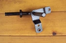 Steering Left Spindle Husqvarna Craftsman 596873901 532169840 *fast Ship*. Fixed Price $20.00.