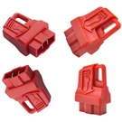 Pk For Homelite Ryobi 311280001 Key Assembly P1108VNM RY401010 RY401017VNM W. Fixed Price $16.87.