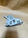 Kohler Control Assembly 22 536 02-S. Fixed Price $34.99.