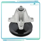 Spindle Assembly For Mtd Cub Cadet 42'' XT1-LT42 CYT4220 618-06976 918-06976. Fixed Price $33.15.