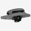 Used Seat Switch Fits Toro Equipment & Mowers Part No. 92-6282. Fixed Price $9.95.