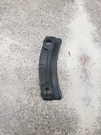 Mtd Part Number 731-0851A. Fixed Price $10.00.