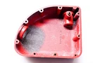 Homelite 55485-A Chainsaw Oil Tank Cover. Fixed Price $22.94.