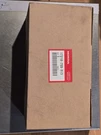 New Genuine Honda 17210-759-013 Air Filter. Fixed Price $29.95.