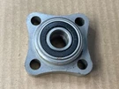 Toro Wheel Horse 42-6890 Hub Asm. Fixed Price $109.13.