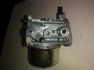 Oem New Kawasaki Carburetor FS481V FH381 Others 15004-0823 15004-7086. Fixed Price $38.00.