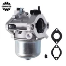 283707 283702 Mower Carburetor For Briggs & Stratton 284702 284707 284777 28V707. Fixed Price $12.86.
