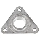 Stens # 780-380 Bearing Support Ariens 01202300. Fixed Price $40.95.