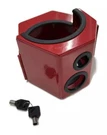 Vital All-terrain Steering Column Lock Guard For 1984-1994 Chevrolet Gmc 1/2 .... Fixed Price $174.85.