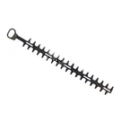 Redmax 576261801 Hedge Trimmer Blade LRTZ230, LRTZ2460. Fixed Price $116.67.