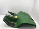 John Deere Fender Deck Pan 420 430 M84503. Fixed Price $139.99.