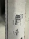 Brand New 497680 Briggs & Stratton Rewind Starter Oem. Fixed Price $43.99.