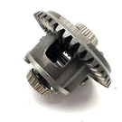 Cub Cadet 1641 2182 Transaxle Differential Assm 717-3217 717-3112 717-3137. Fixed Price $124.88.
