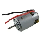 Homelite/ridgid/ryobi Motor 20V #742200001 For Homelite, Ryobi,. Fixed Price $69.95.