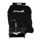 Genuine Oem Troy-bilt Chipper Vac Bag 964-04031, 664-04031, 664-0094, 764-0631. Fixed Price $309.99.