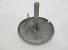 Lawn Boy 682083 Spring Cup And Free Shipping. Fixed Price $11.00.