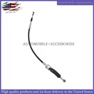 Steering Control Cable Assembly 119-7366 For Toro Grandstand Mowers 48 52 60 New. Fixed Price $16.01.