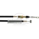 Honda Clutch Cable 54510-VA3-J01 J02 J03 J04 For 195 215 216 Hra 214. Fixed Price $32.58.