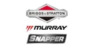 Genuine Snapper Belt For Rzt 50 Lawn Mowers / Replaces 7100424 7100515SM. Fixed Price $127.34.