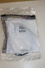 Mtd Cub Cadet Throttle / Choke Cable 946-04556 New Genuine Oem. Fixed Price $34.85.