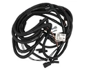 Exmark-toro 103-9422 Wiring Harness. Fixed Price $39.95.