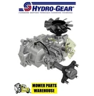 Genuine Hydro Gear Transaxle Lh Zt Transmission ZC-DMBB-4MDC-24PX 918-05128A. Fixed Price $793.95.