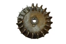 Briggs & Stratton Flywheel-magneto 297229 5HP Single Cylinder 130292 Horizontal. Fixed Price $24.98.