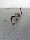 1984 Honda Elite Starter Motor. Fixed Price $74.99.