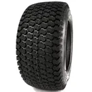 Kenda Wheel 1012-4TF-K Tubeless 23X10.50-12 Tire K500 Super Turf 105001288B1. Fixed Price $109.99.