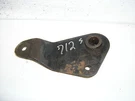 Simplicity Allis Chalmers 2173861 Sm Clutch Idler Lever & Hub 712 7013 Tractor. Fixed Price $19.99.