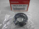 New Oem Honda Marine Carburetor Float Set Part 16013-ZV4-005. Fixed Price $36.98.