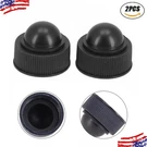 2PCS 631-04381 107512-01, Oil Cap For Remington Electric Chainsaw & Polesaws New. Fixed Price $29.99.