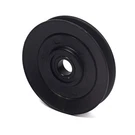 New Briggs & Stratton Oem 1715494SM Pulley-idler 4.00 Od. Fixed Price $61.79.
