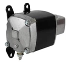 Oem Grade Starter Tecumseh OHH50 OHH55 OHH60 H35 HS40 HS50 3-6HP 33607. Fixed Price $181.58.