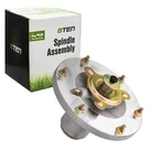 8TEN Deck Spindle For Grasshopper Inch 9852 9861 Mower 623763. Fixed Price $59.95.