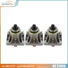 Pk Spindle For Mtd 46" Deck 618-0241 918-0241B 918-0431B. Fixed Price $41.42.