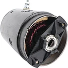Pump Motor Fits Maxon Tommy Lift Venco 70391000 70392000 224912. Fixed Price $139.32.