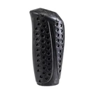Cub Cadet 720-04140B Grip Ltx 1040 1042 1045 1050KH 1046M 720-04140A. Fixed Price $17.95.