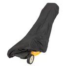 Arnold Walk-behind Mower Cover Elastic Shock Cord Weather-protected Heavy-duty. Fixed Price $44.08.