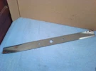 Wheel Horse 108-5 Rear Engine Rider 30" Mower Deck Blade. 112560 Nos Oem H-top. Fixed Price $80.00.