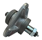 Mower Deck Spindle Fits Cub Cadet 759-3479P 959-3479 44A 44C 50A. Fixed Price $197.97.