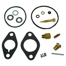 Carburetor Kit / Fits Tecumseh 31390 520-304. Fixed Price $22.90.