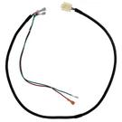 Cub Cadet 629-04142A Headlight Harness Assembly Slt Gt 1550 1554 2554 2550 2544. Fixed Price $22.77.
