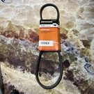 Powercare Auger Belt 1004506133 For Mtd/cub Cadet/troy Bilt. Fixed Price $12.99.