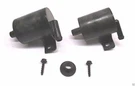 Kohler 755 241-S Breather Separator Kit. Fixed Price $47.50.